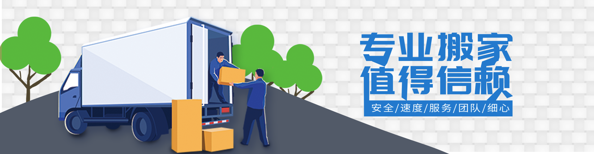 DDpay钱包·官网
